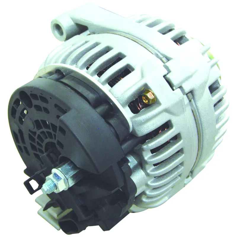 11045N WAI - 1.ALTERNATOR — zdjęcie 8 z 9