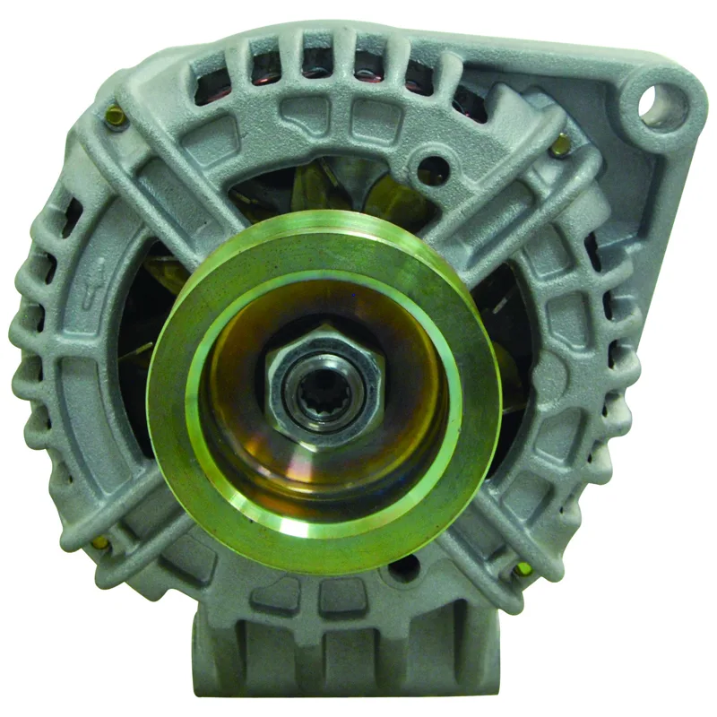 11045N WAI - 1.ALTERNATOR — zdjęcie 7 z 9