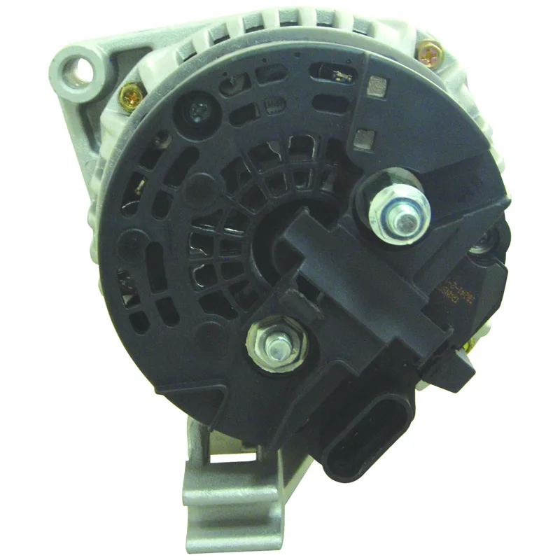 11045N WAI - 1.ALTERNATOR — zdjęcie 6 z 9