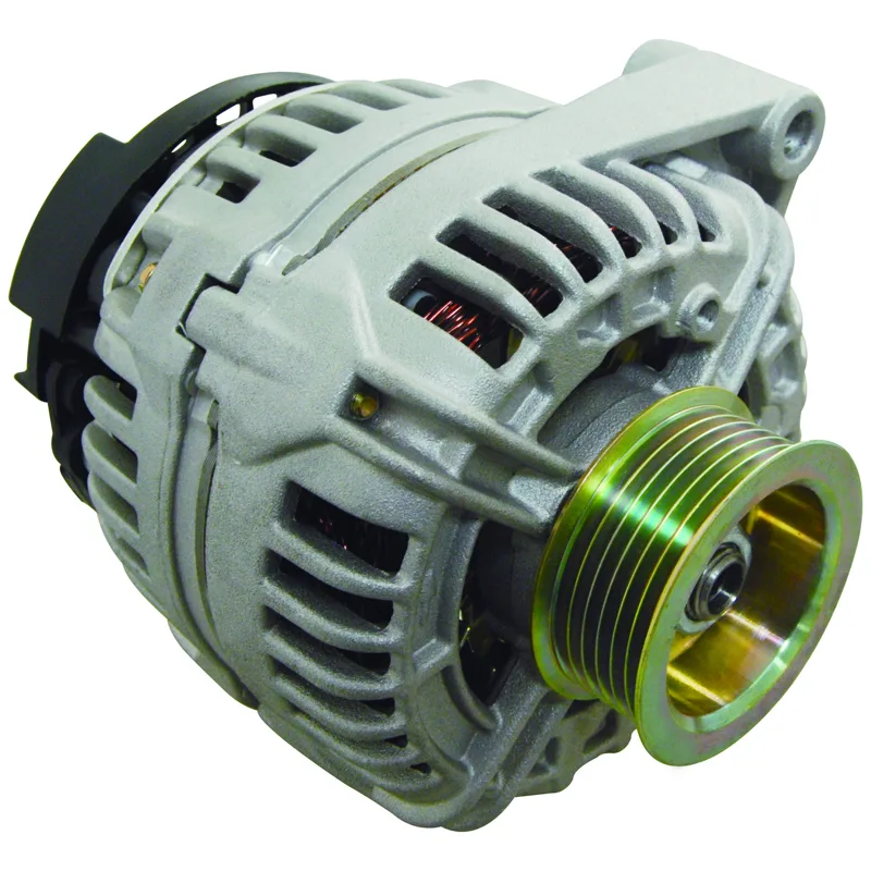 11045N WAI - 1.ALTERNATOR — zdjęcie 5 z 9
