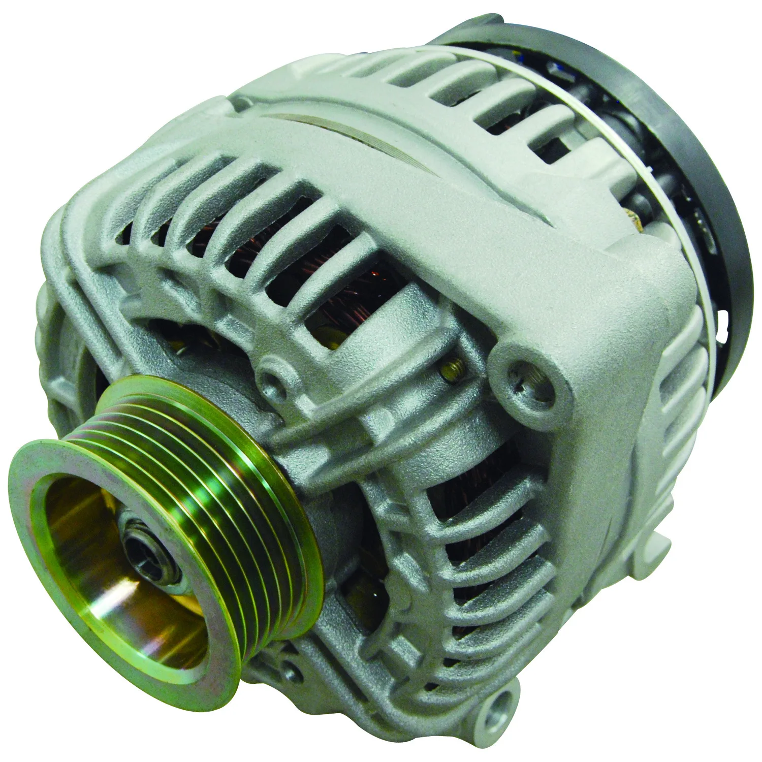11045N WAI - 1.ALTERNATOR — zdjęcie 4 z 9