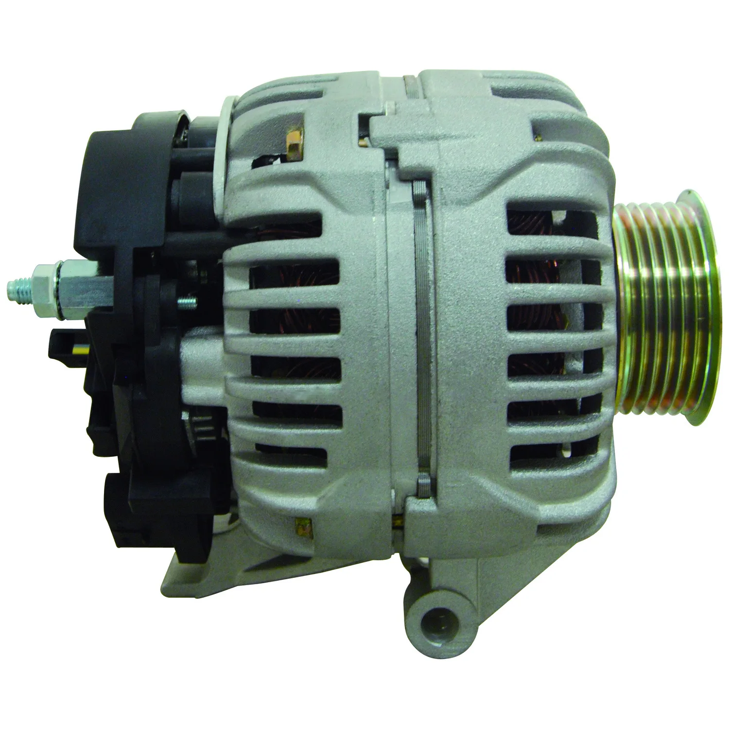 11045N WAI - 1.ALTERNATOR — zdjęcie 3 z 9