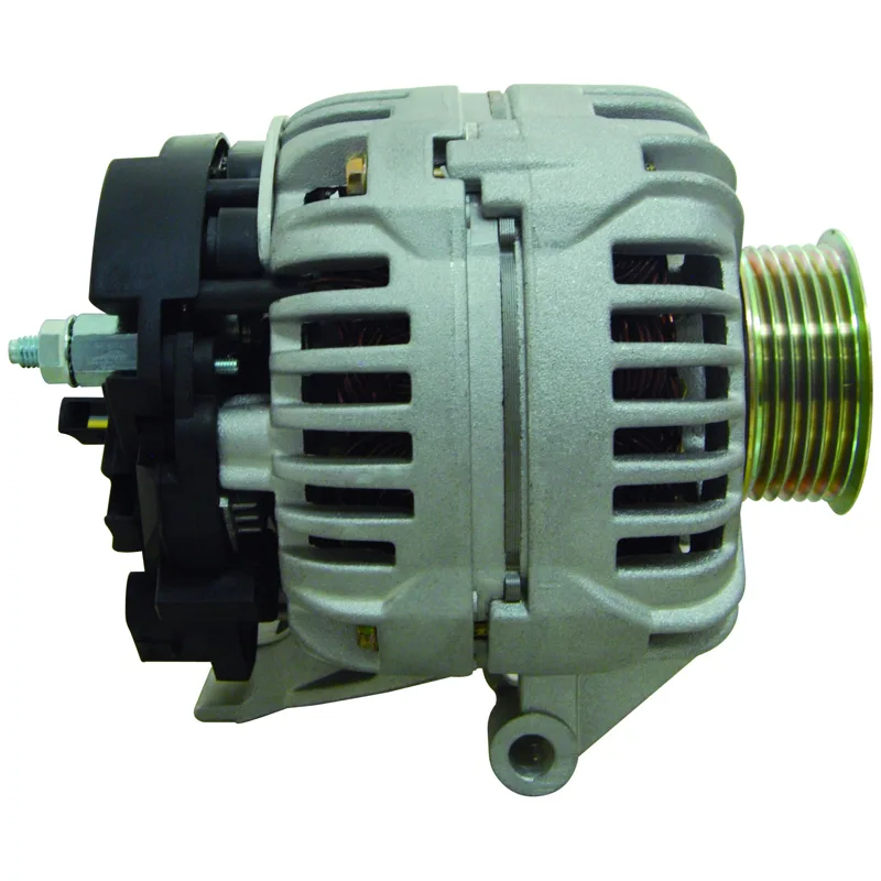 11045N WAI - 1.ALTERNATOR — zdjęcie 3 z 9