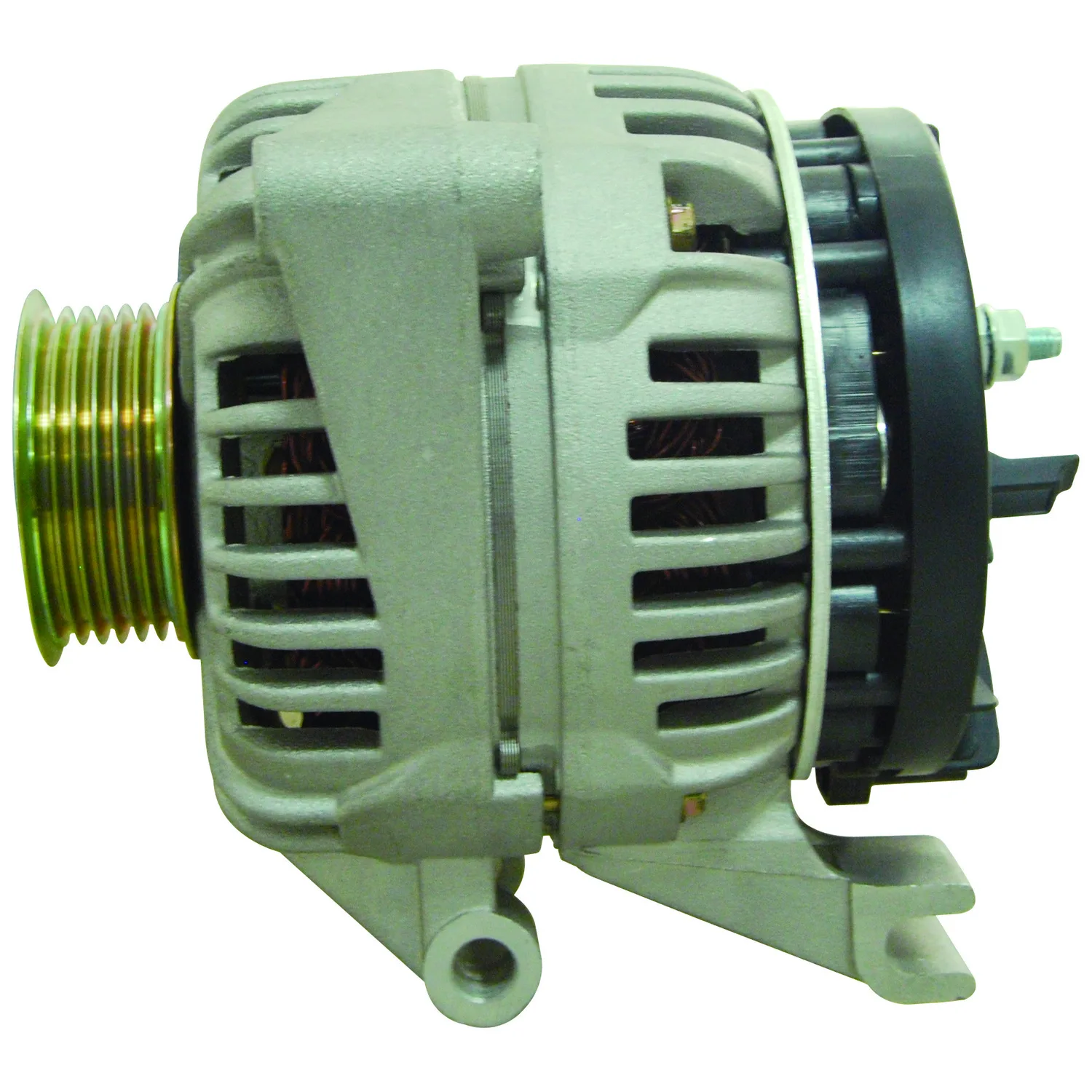 11045N WAI - 1.ALTERNATOR — zdjęcie 2 z 9