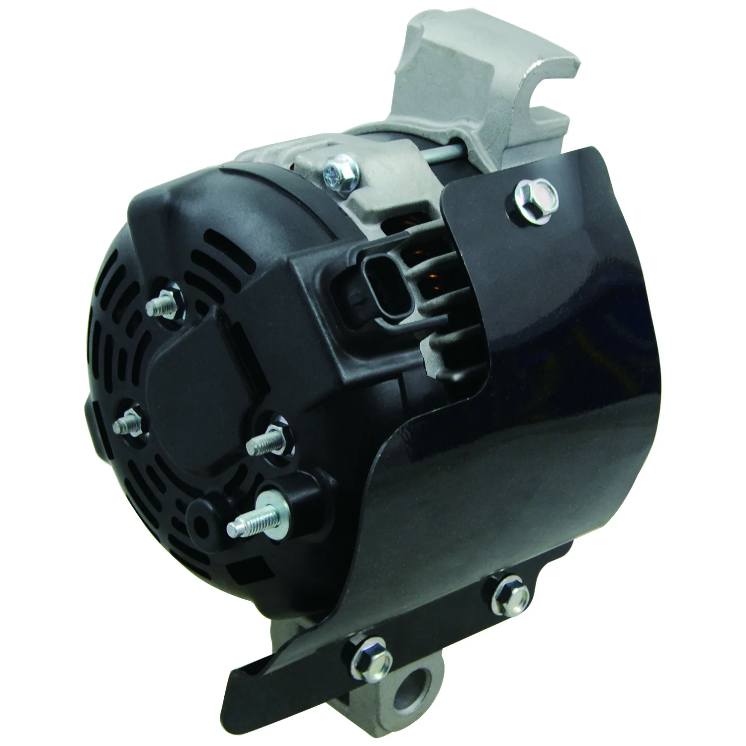 11046N WAI - 1.ALTERNATOR — zdjęcie 1 z 2