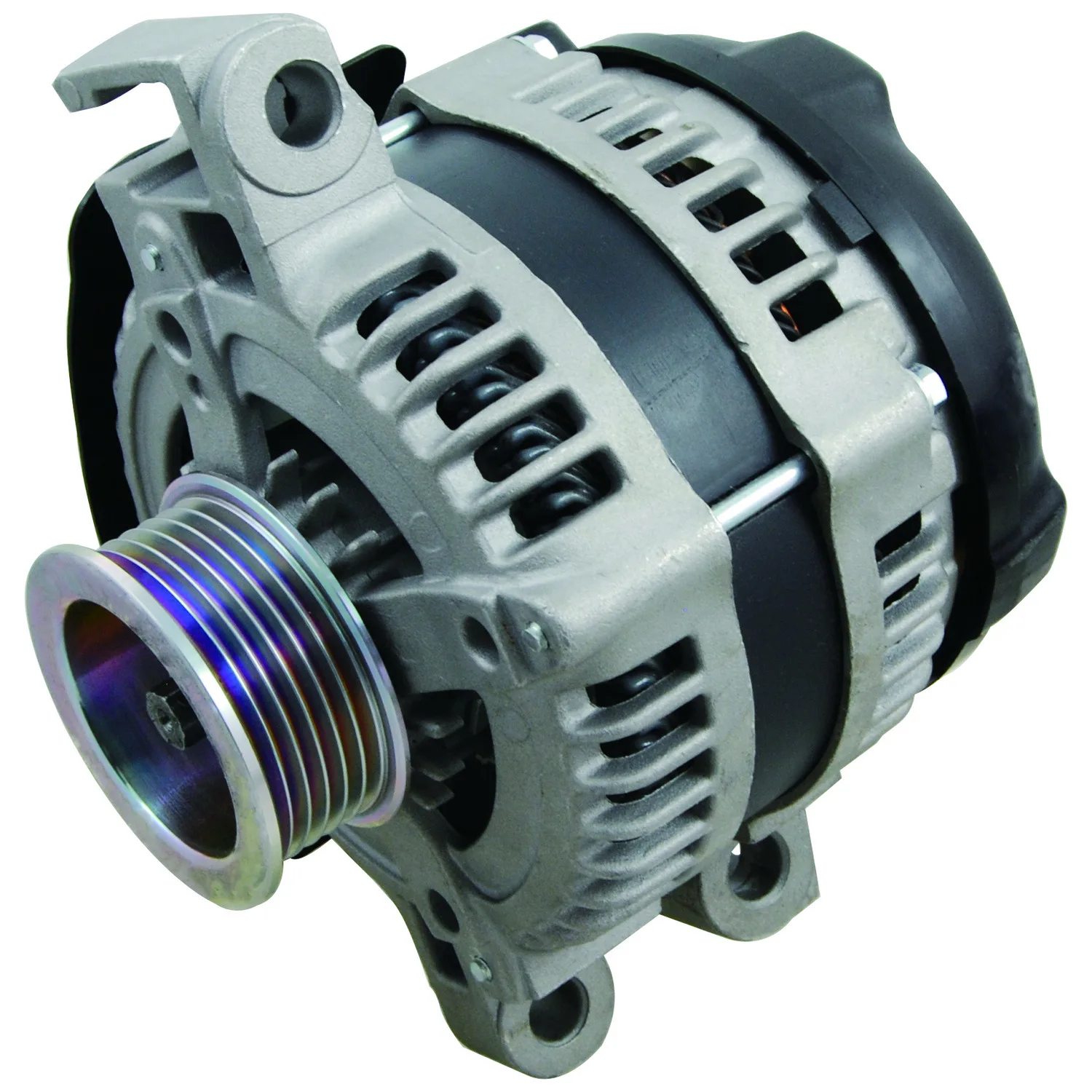 11046N WAI - 1.ALTERNATOR — zdjęcie 2 z 2
