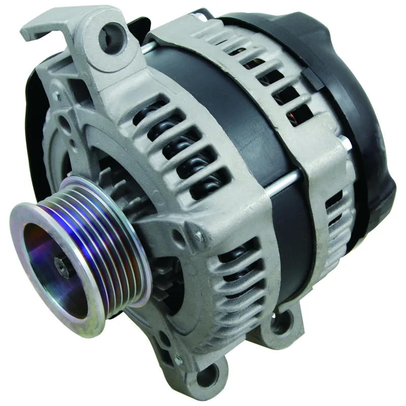 11046N WAI - 1.ALTERNATOR — zdjęcie 2 z 2