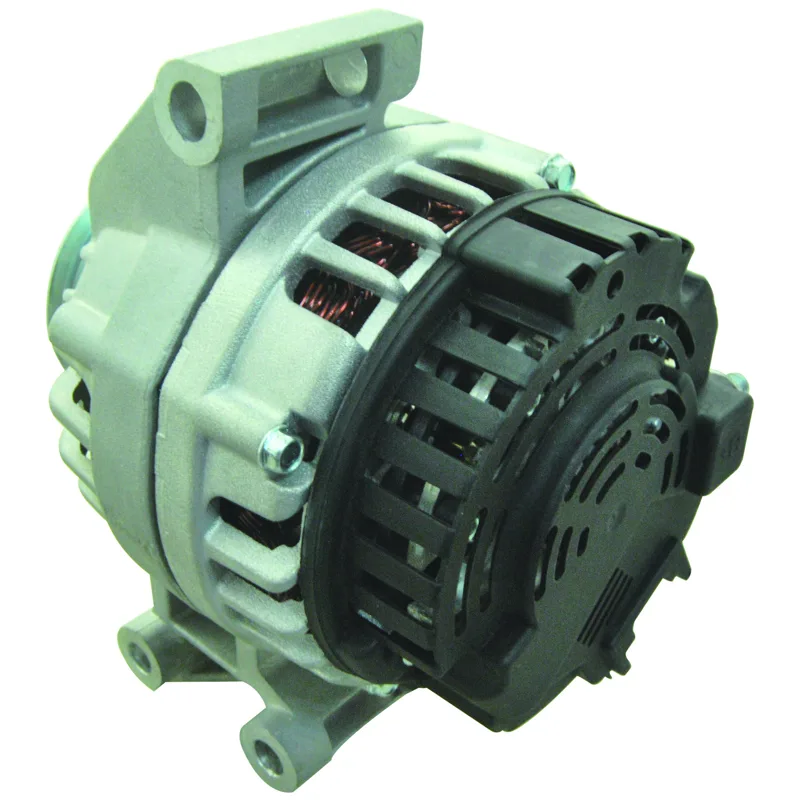 11047N WAI - 1.ALTERNATOR — zdjęcie 1 z 9