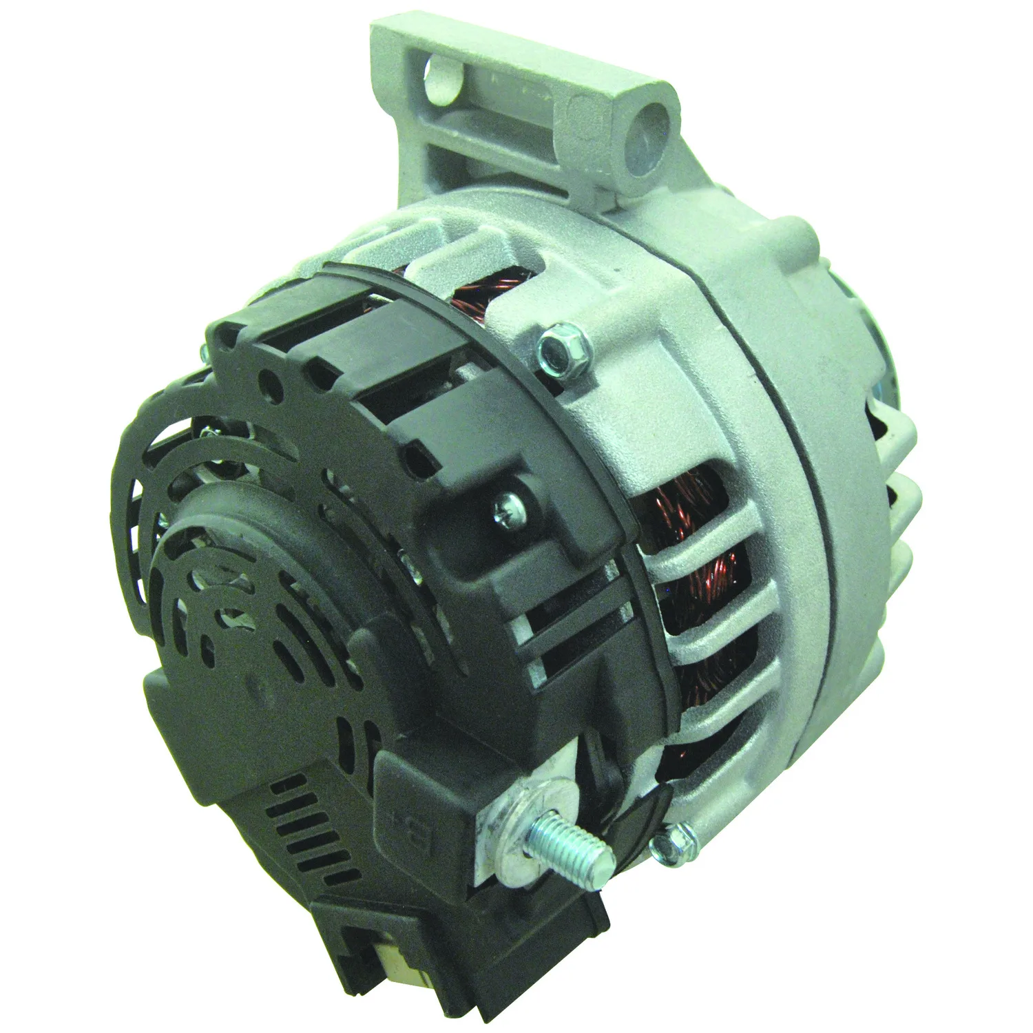 11047N WAI - 1.ALTERNATOR — zdjęcie 8 z 9