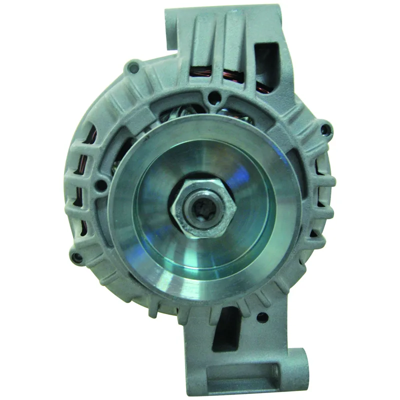 11047N WAI - 1.ALTERNATOR — zdjęcie 7 z 9