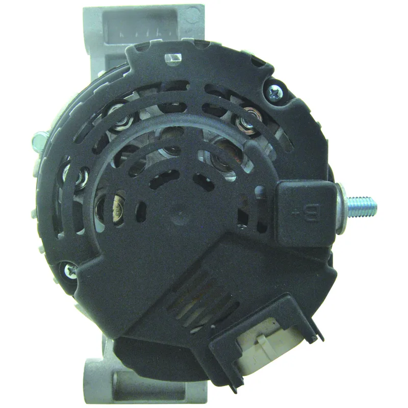 11047N WAI - 1.ALTERNATOR — zdjęcie 6 z 9