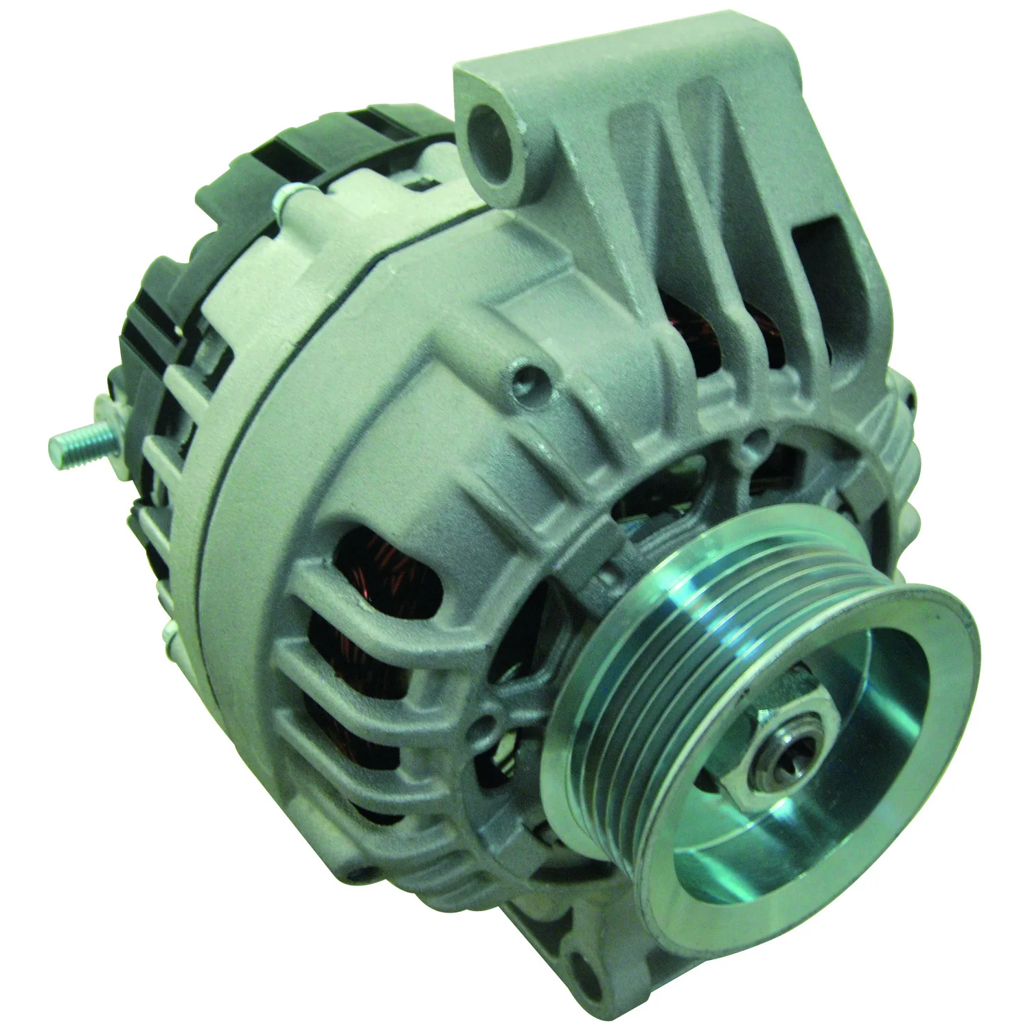 11047N WAI - 1.ALTERNATOR — zdjęcie 5 z 9
