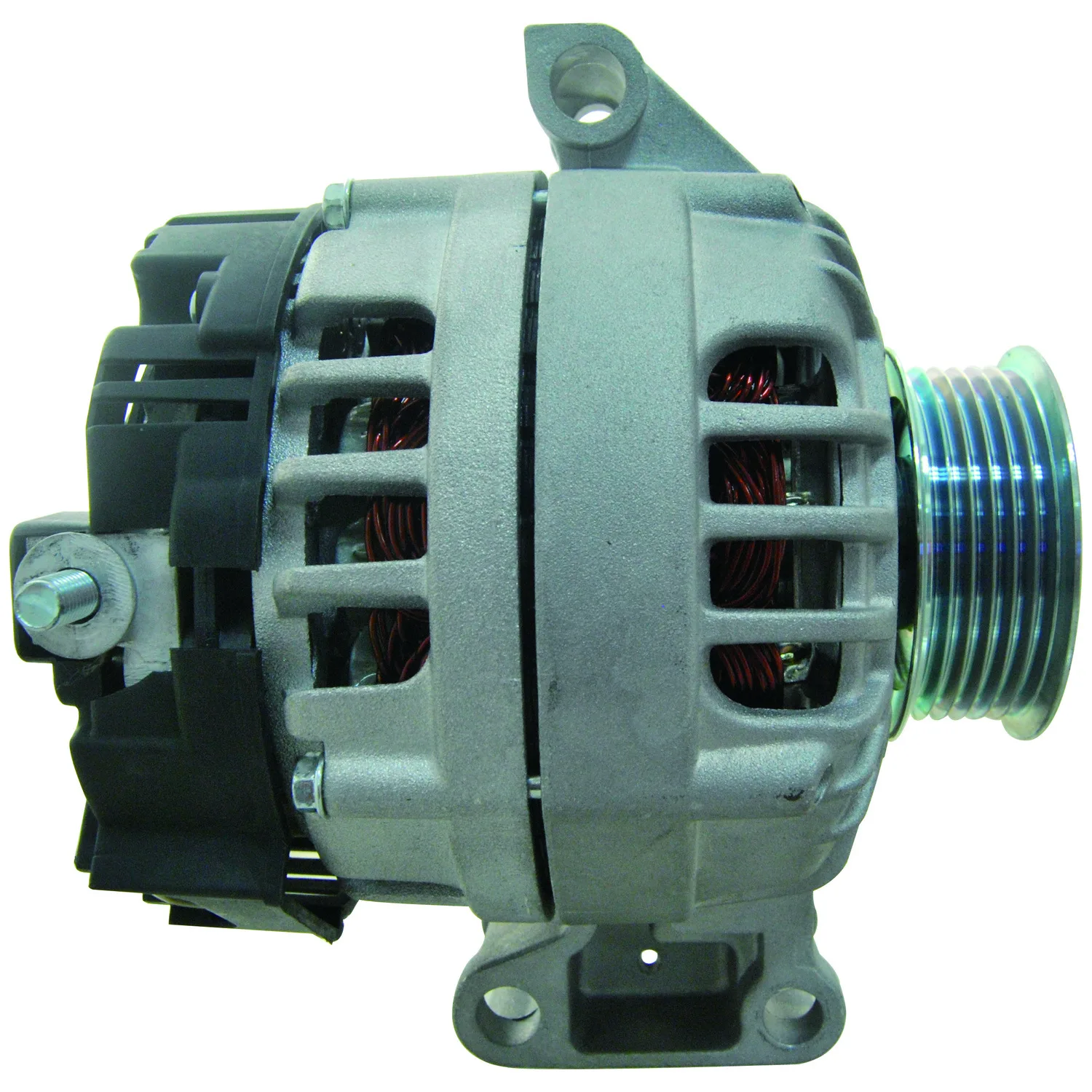 11047N WAI - 1.ALTERNATOR — zdjęcie 3 z 9
