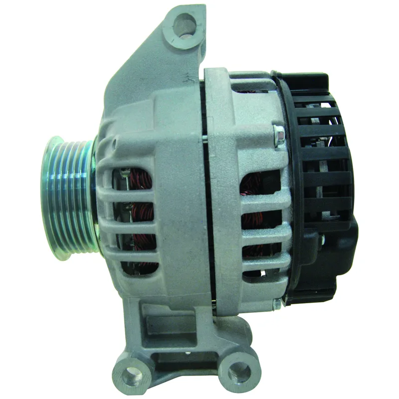 11047N WAI - 1.ALTERNATOR — zdjęcie 2 z 9