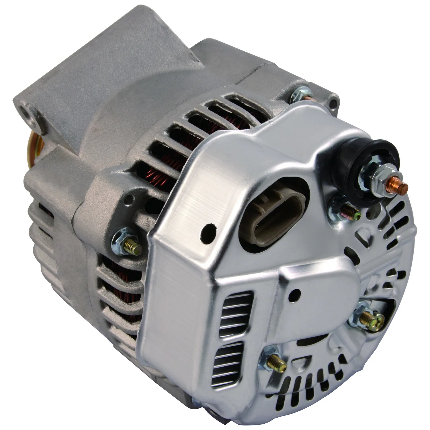 11049N WAI - 1.ALTERNATOR — zdjęcie 3 z 3