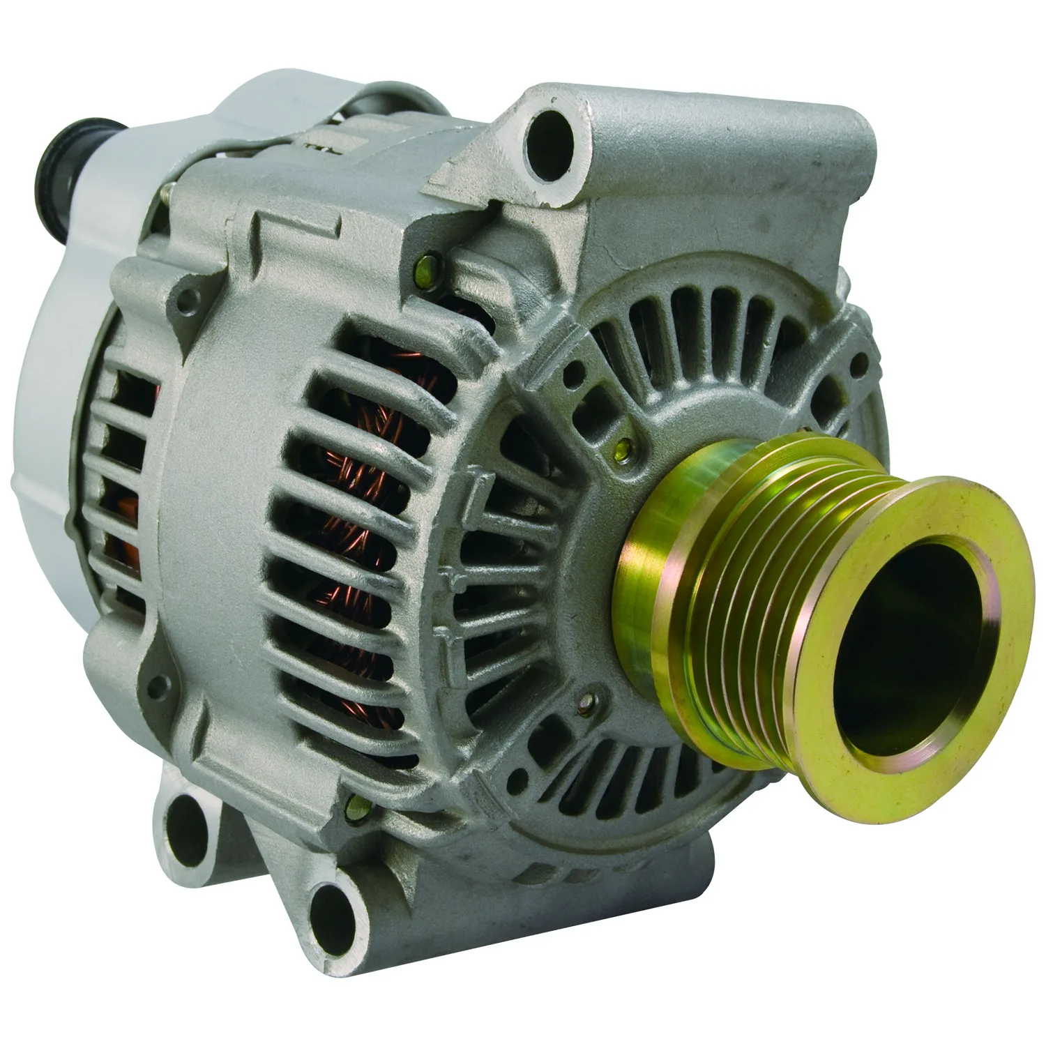 11049N WAI - 1.ALTERNATOR — zdjęcie 1 z 3