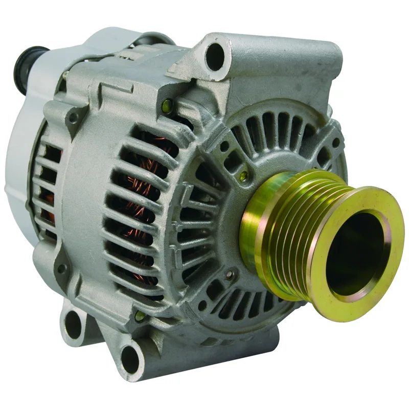 11049N WAI - 1.ALTERNATOR — zdjęcie 1 z 3