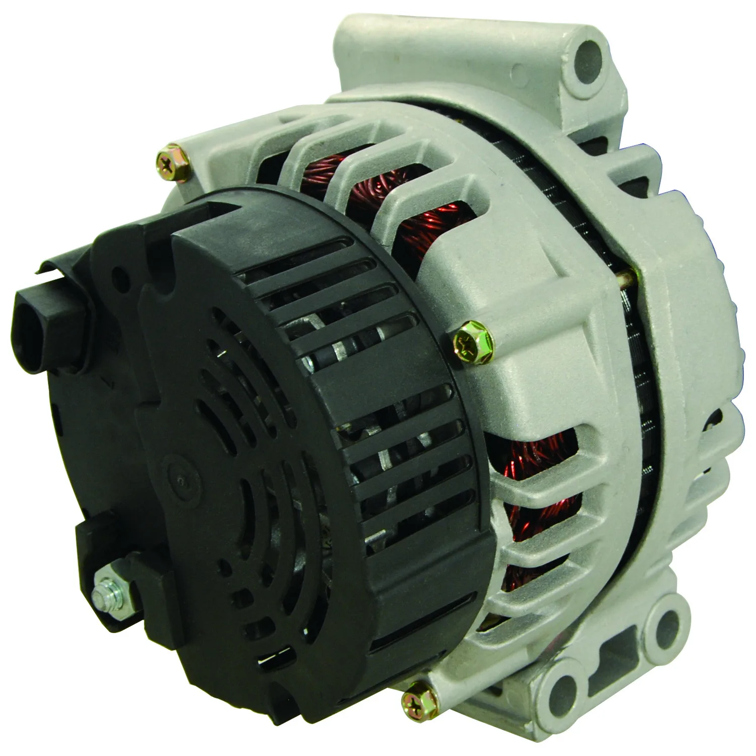 11050N WAI - 1.ALTERNATOR — zdjęcie 1 z 3