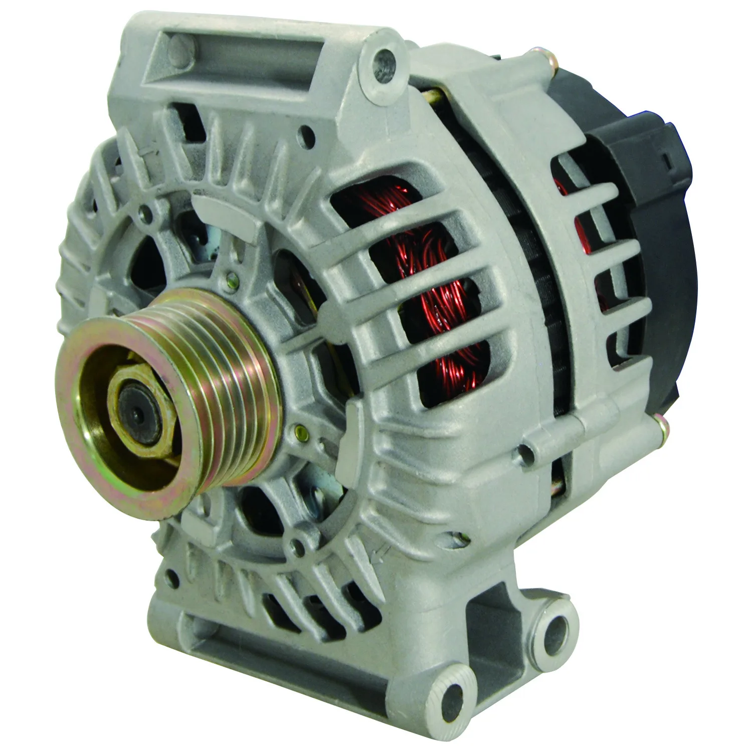 11050N WAI - 1.ALTERNATOR — zdjęcie 2 z 3