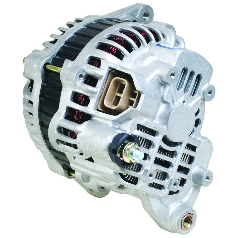 11051N WAI - 1.ALTERNATOR — zdjęcie 1 z 2