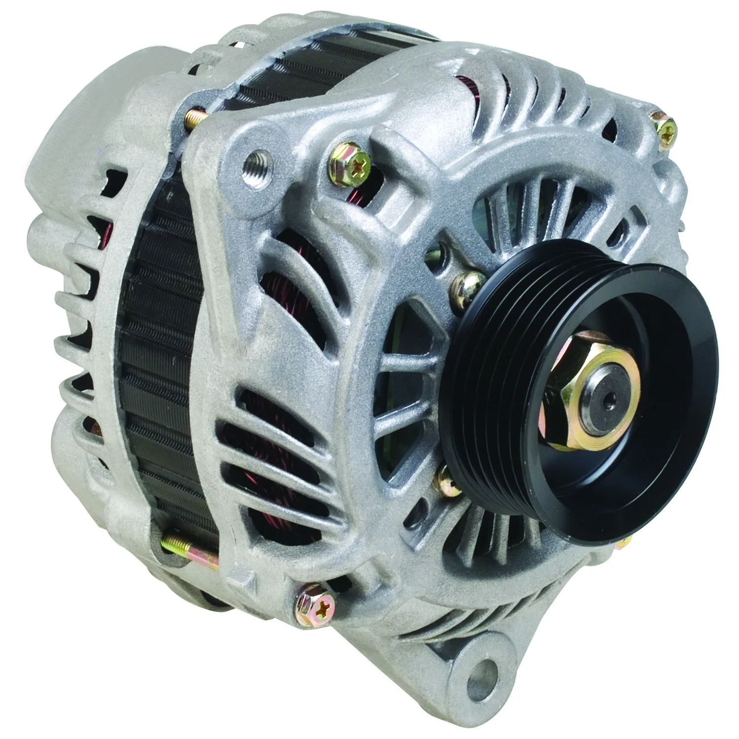11051N WAI - 1.ALTERNATOR — zdjęcie 2 z 2