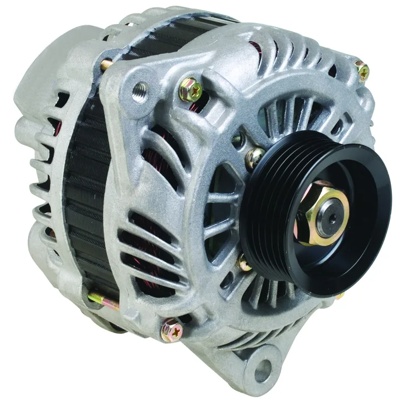 11051N WAI - 1.ALTERNATOR — zdjęcie 2 z 2