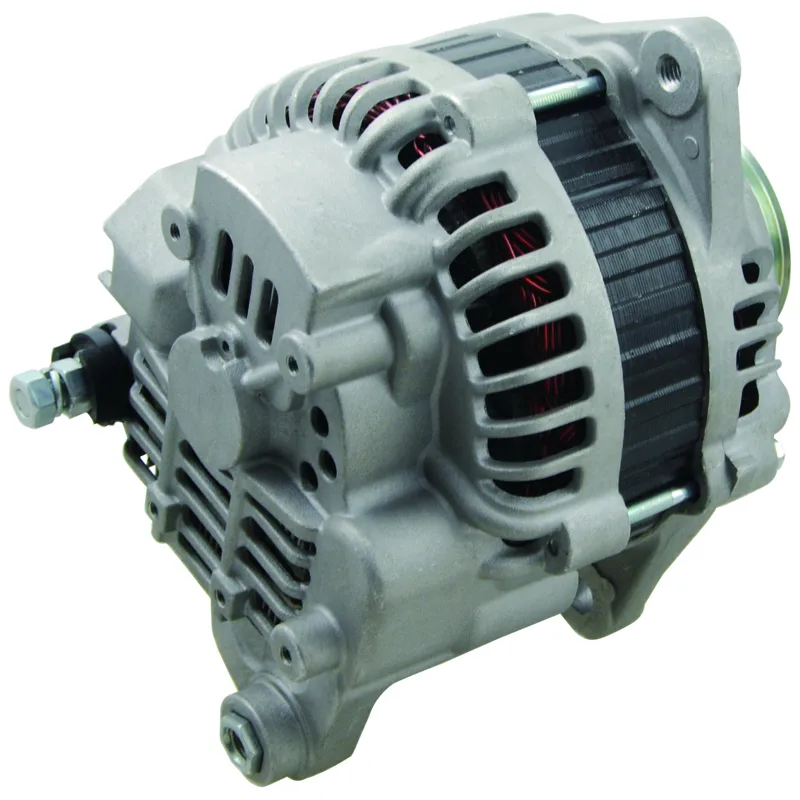 11052N WAI - 1.ALTERNATOR — zdjęcie 1 z 2
