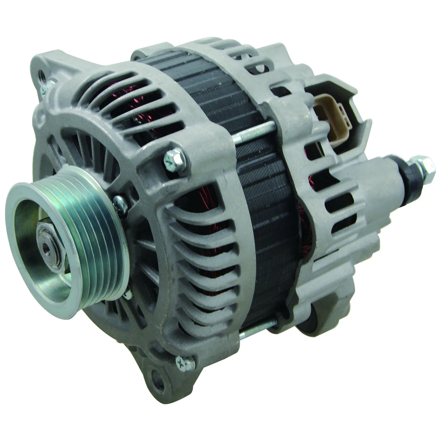 11052N WAI - 1.ALTERNATOR — zdjęcie 2 z 2