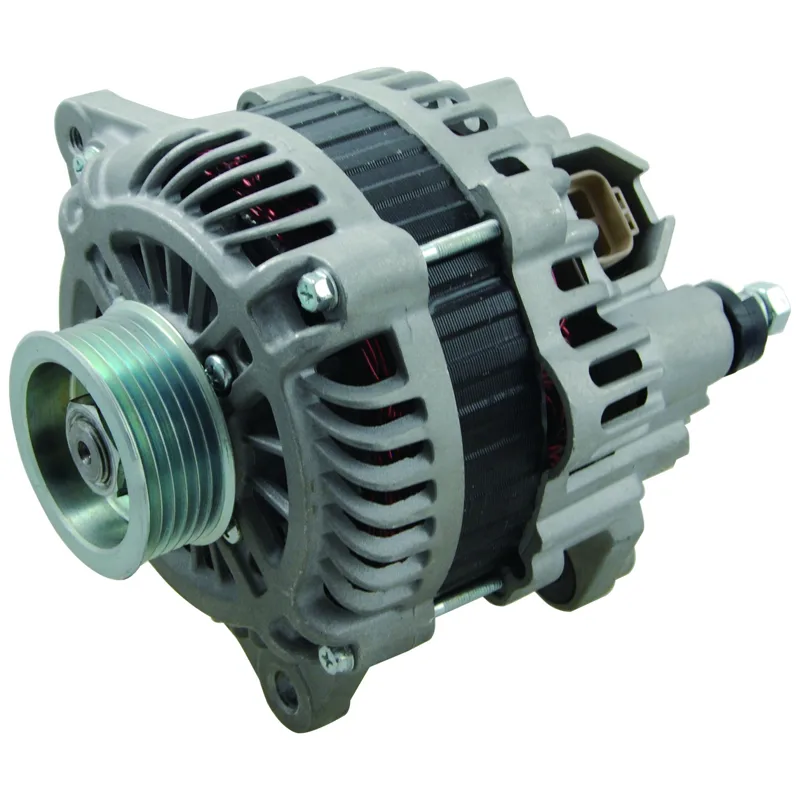 11052N WAI - 1.ALTERNATOR — zdjęcie 2 z 2