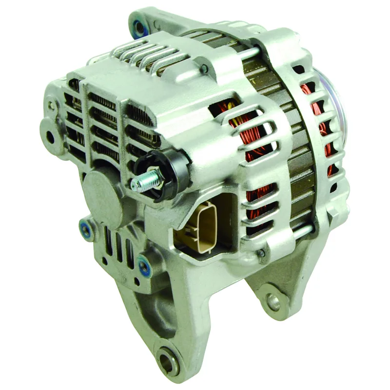 11053N WAI - 1.ALTERNATOR — zdjęcie 1 z 5