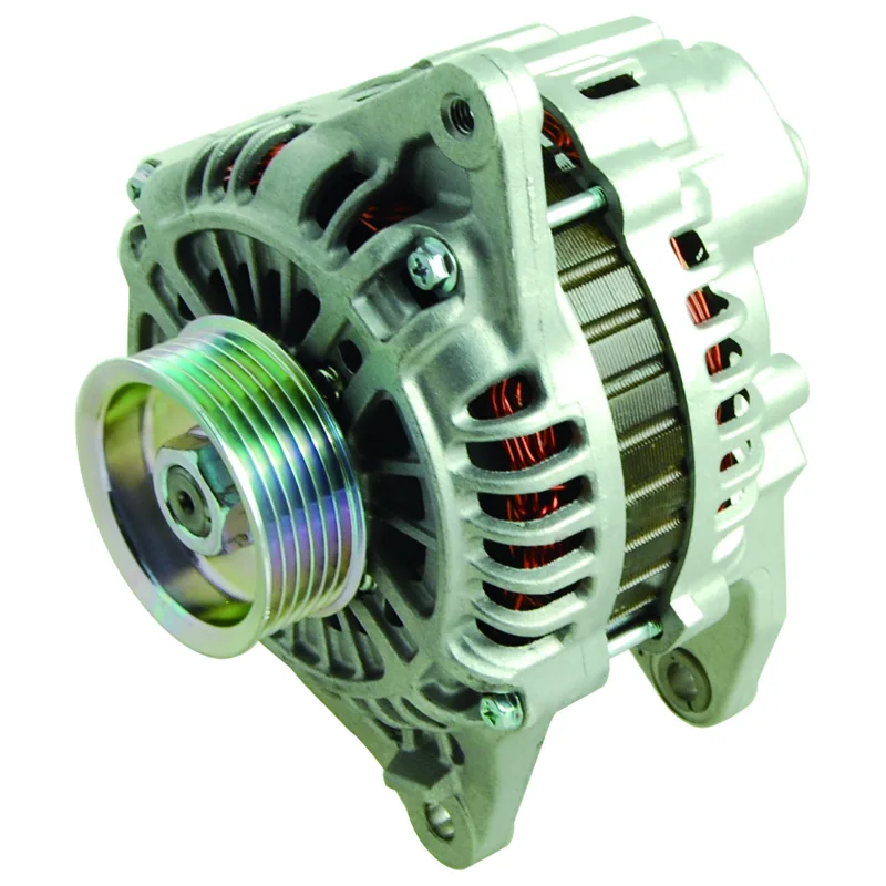 11053N WAI - 1.ALTERNATOR — zdjęcie 2 z 5