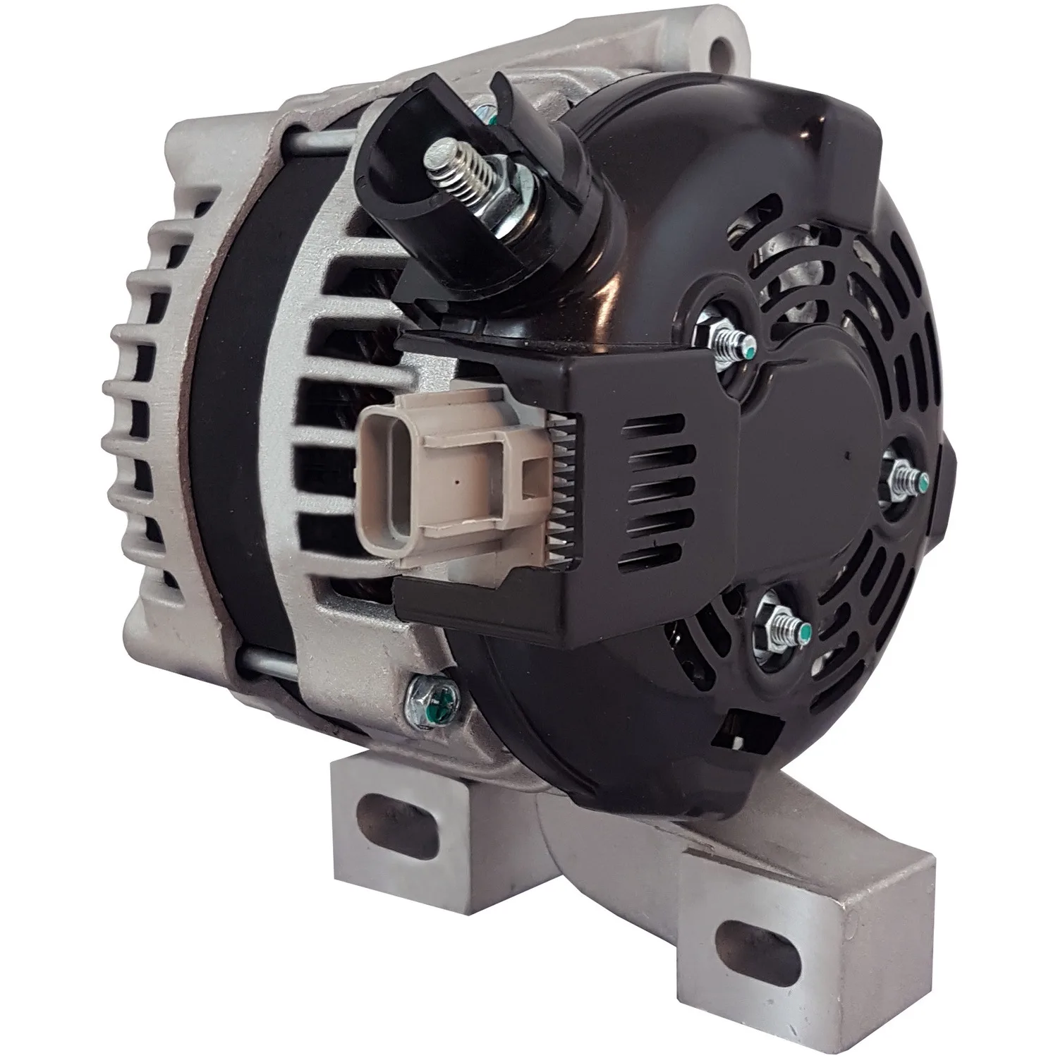 11054N WAI - 1.ALTERNATOR — zdjęcie 1 z 8
