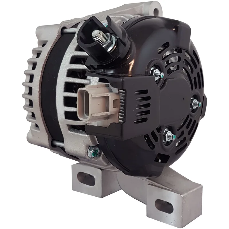 11054N WAI - 1.ALTERNATOR — zdjęcie 1 z 8
