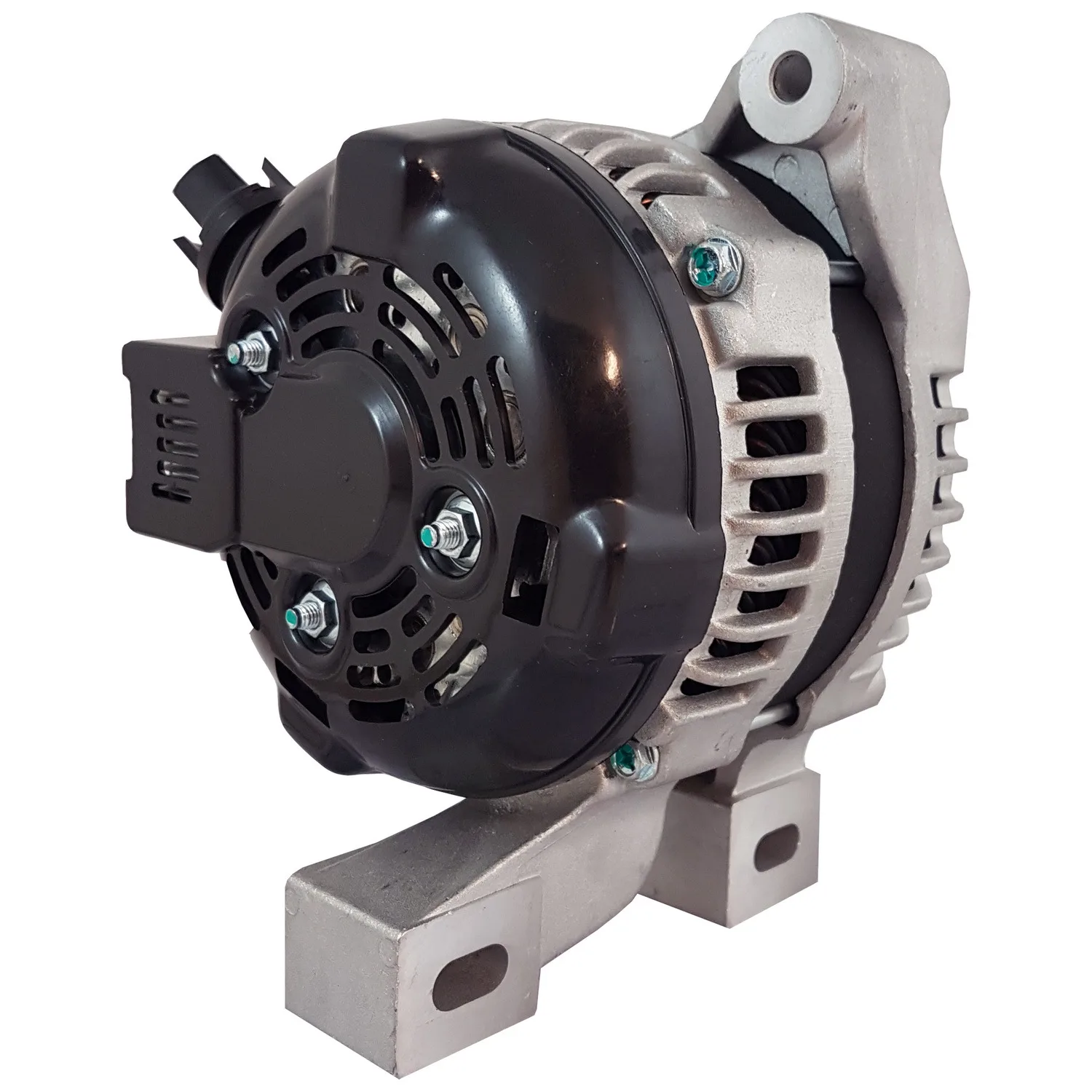 11054N WAI - 1.ALTERNATOR — zdjęcie 2 z 8