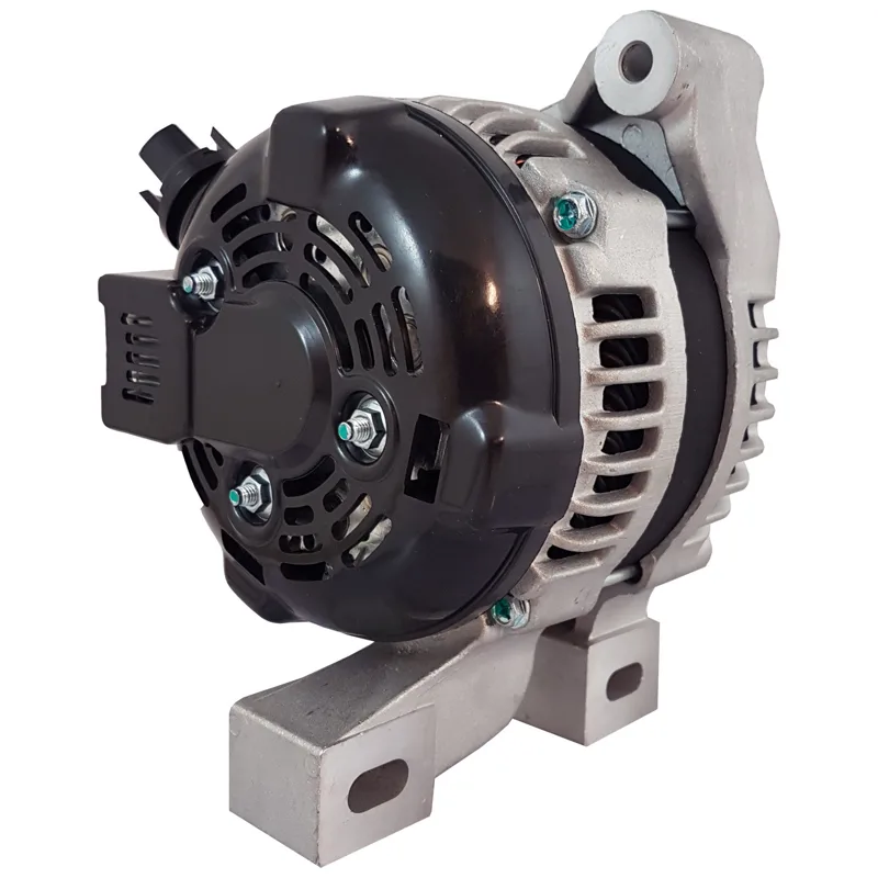 11054N WAI - 1.ALTERNATOR — zdjęcie 2 z 8