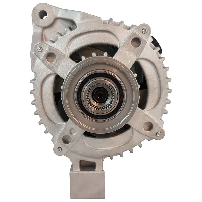 11054N WAI - 1.ALTERNATOR — zdjęcie 3 z 8