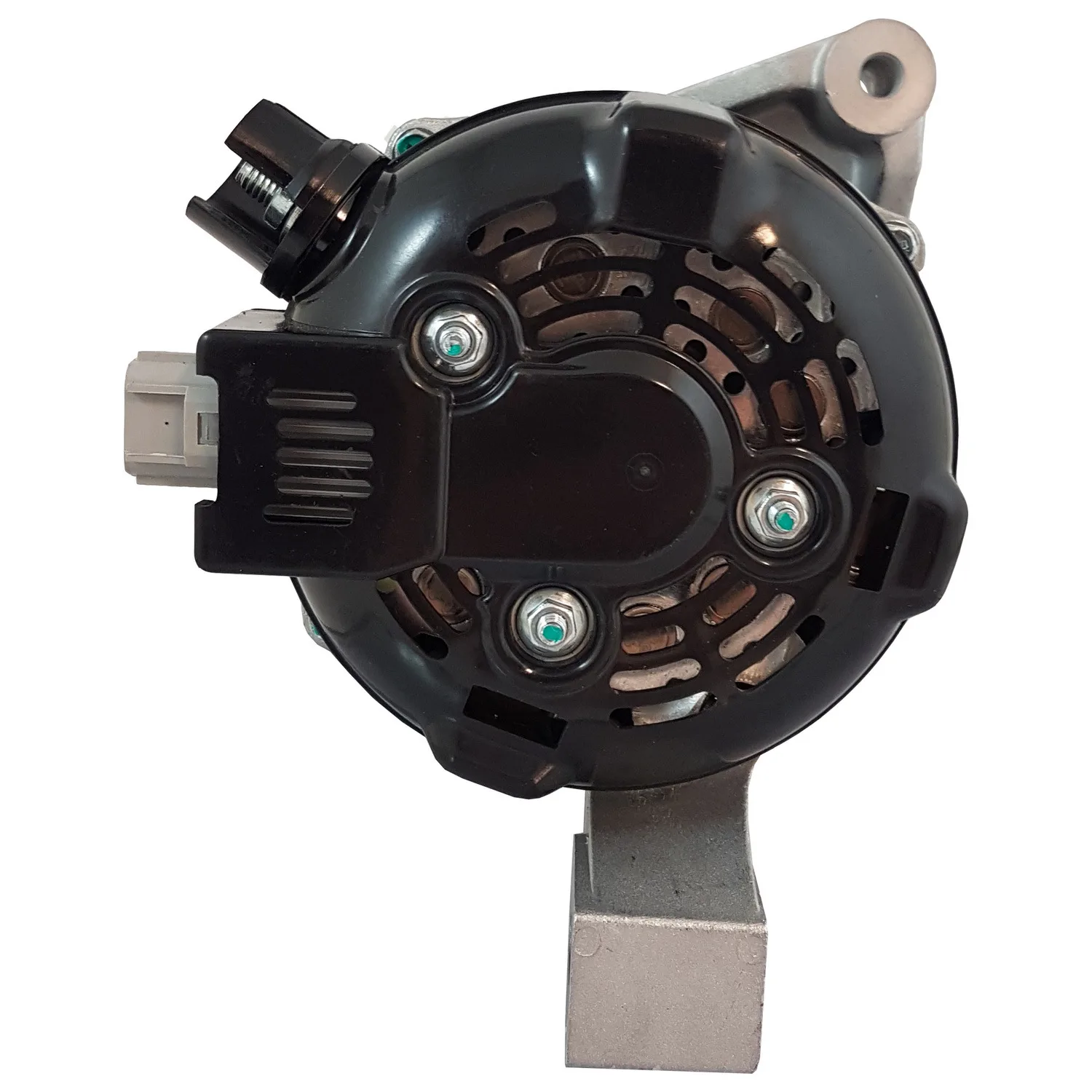 11054N WAI - 1.ALTERNATOR — zdjęcie 4 z 8