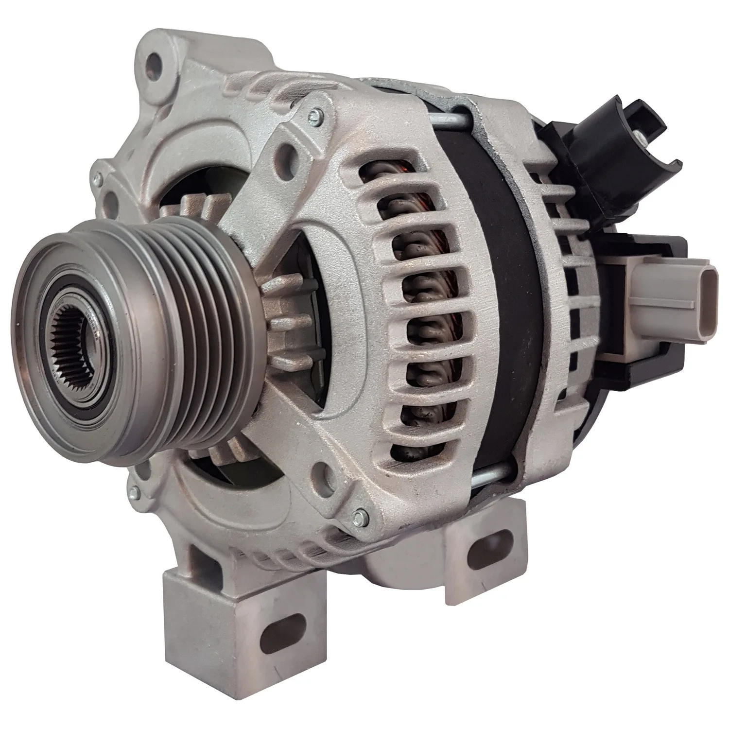 11054N WAI - 1.ALTERNATOR — zdjęcie 6 z 8