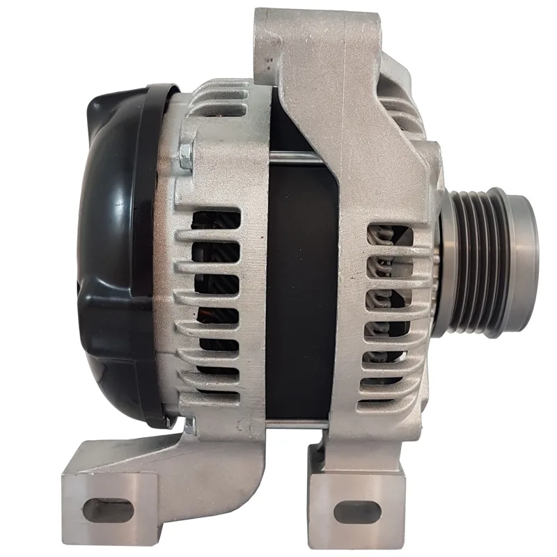 11054N WAI - 1.ALTERNATOR — zdjęcie 7 z 8