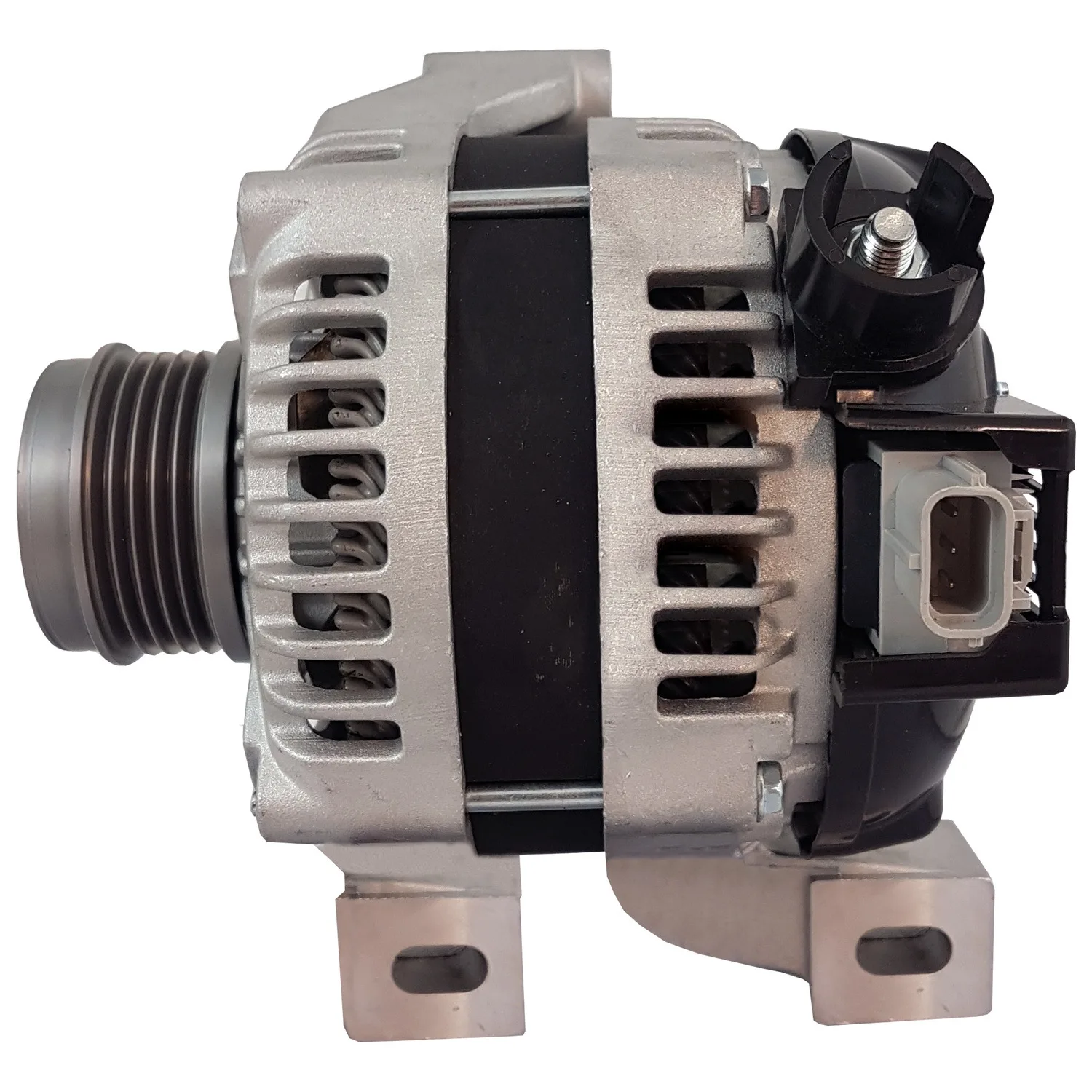 11054N WAI - 1.ALTERNATOR — zdjęcie 8 z 8
