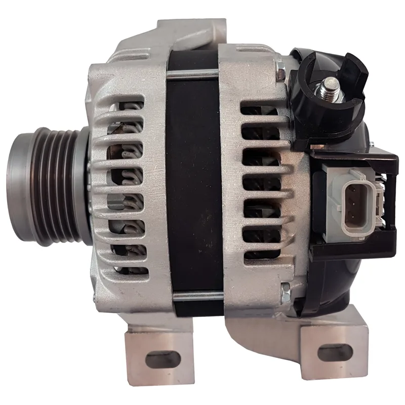 11054N WAI - 1.ALTERNATOR — zdjęcie 8 z 8