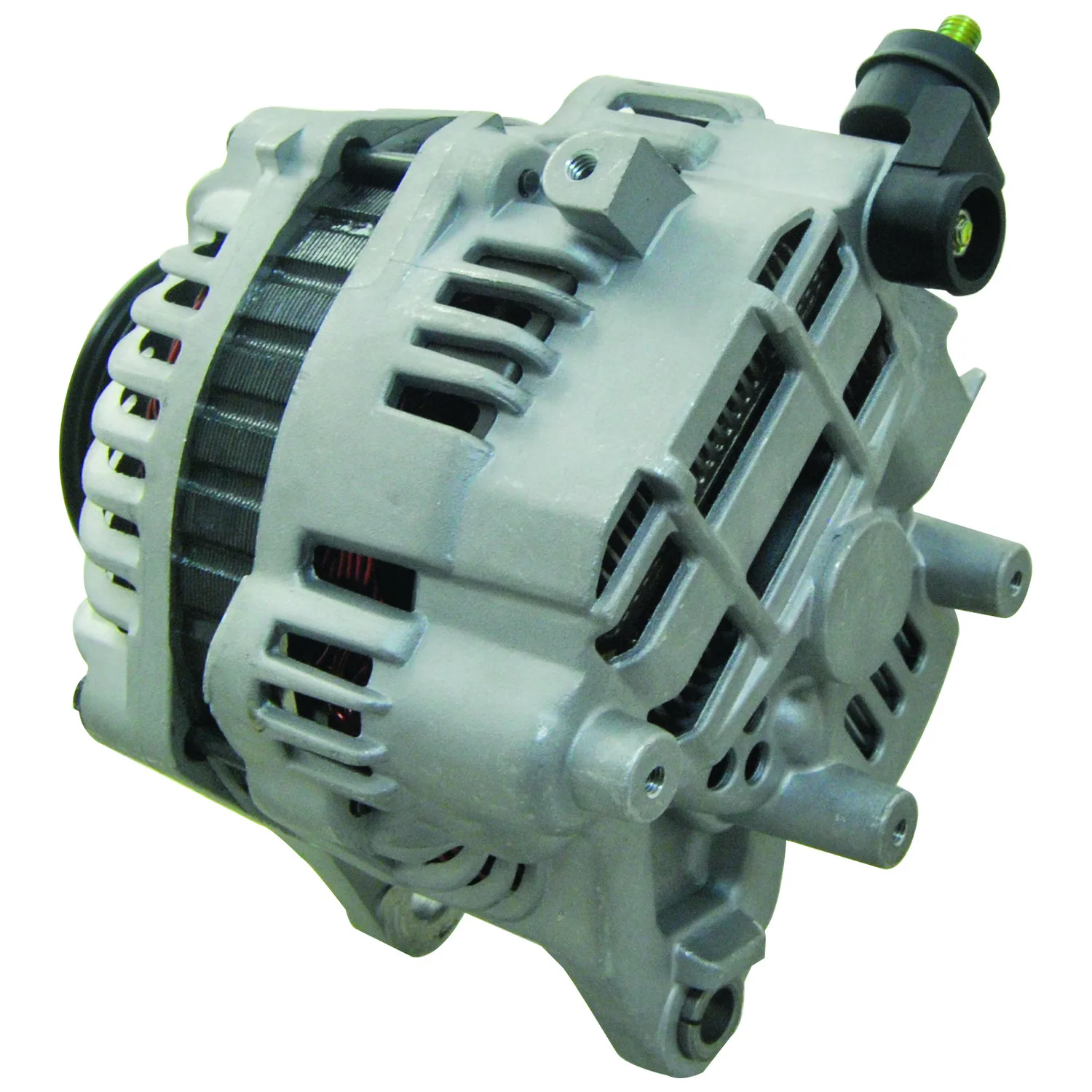 11055N WAI - 1.ALTERNATOR — zdjęcie 1 z 9