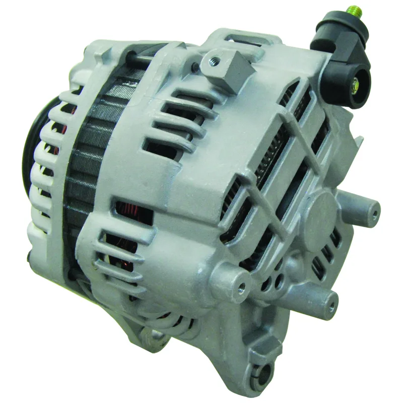 11055N WAI - 1.ALTERNATOR — zdjęcie 1 z 9