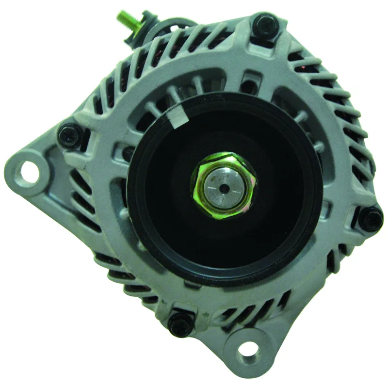 11055N WAI - 1.ALTERNATOR — zdjęcie 7 z 9