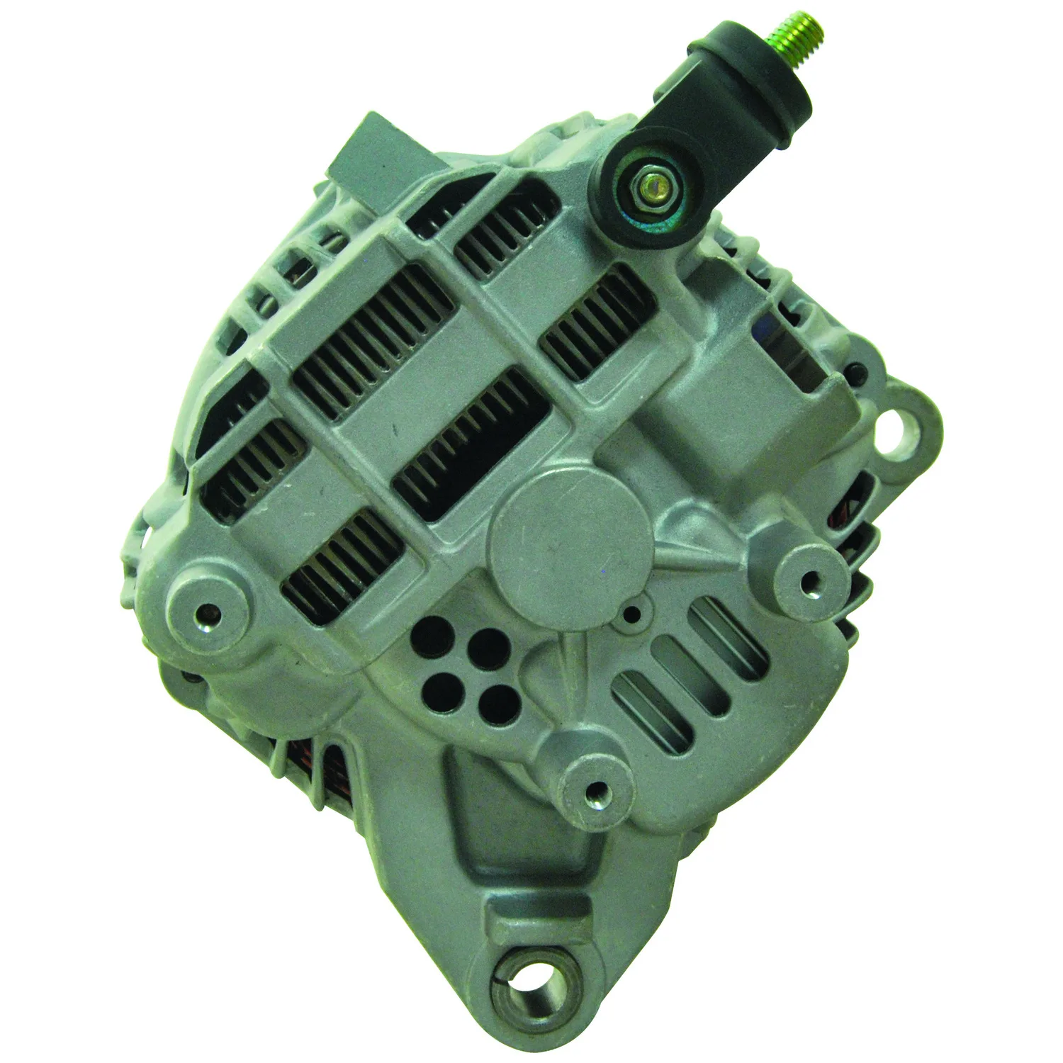 11055N WAI - 1.ALTERNATOR — zdjęcie 6 z 9