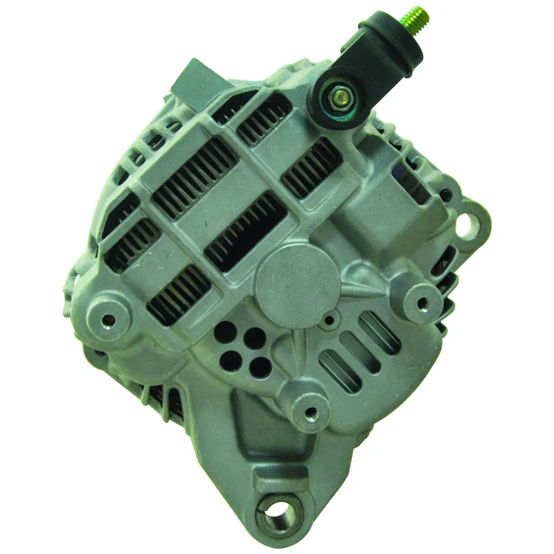 11055N WAI - 1.ALTERNATOR — zdjęcie 6 z 9