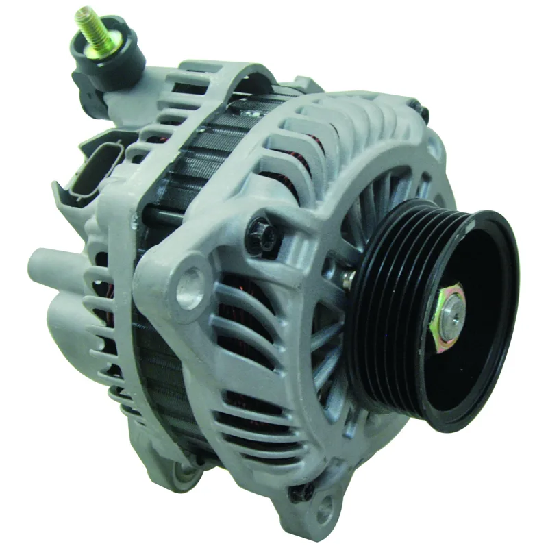 11055N WAI - 1.ALTERNATOR — zdjęcie 5 z 9