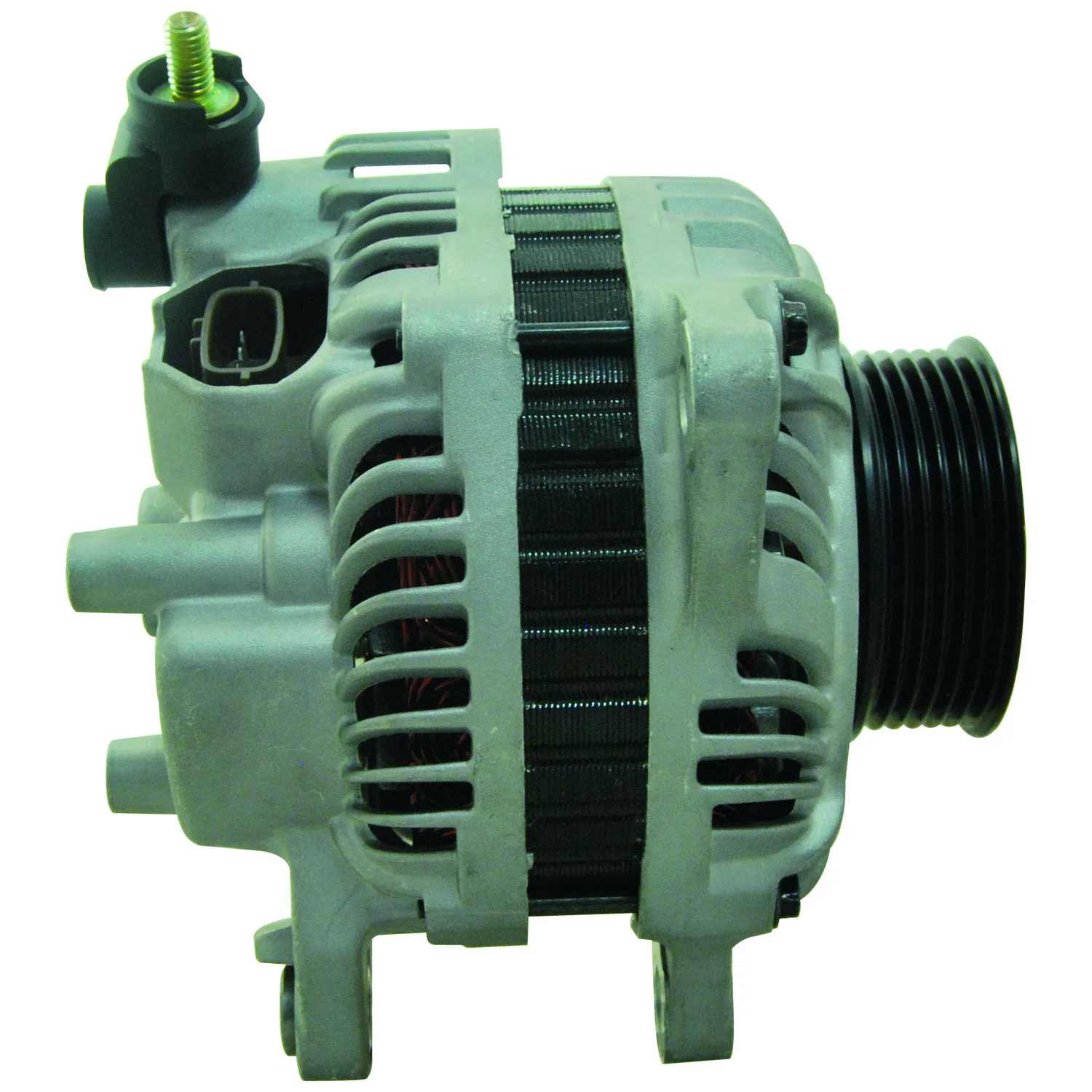 11055N WAI - 1.ALTERNATOR — zdjęcie 3 z 9