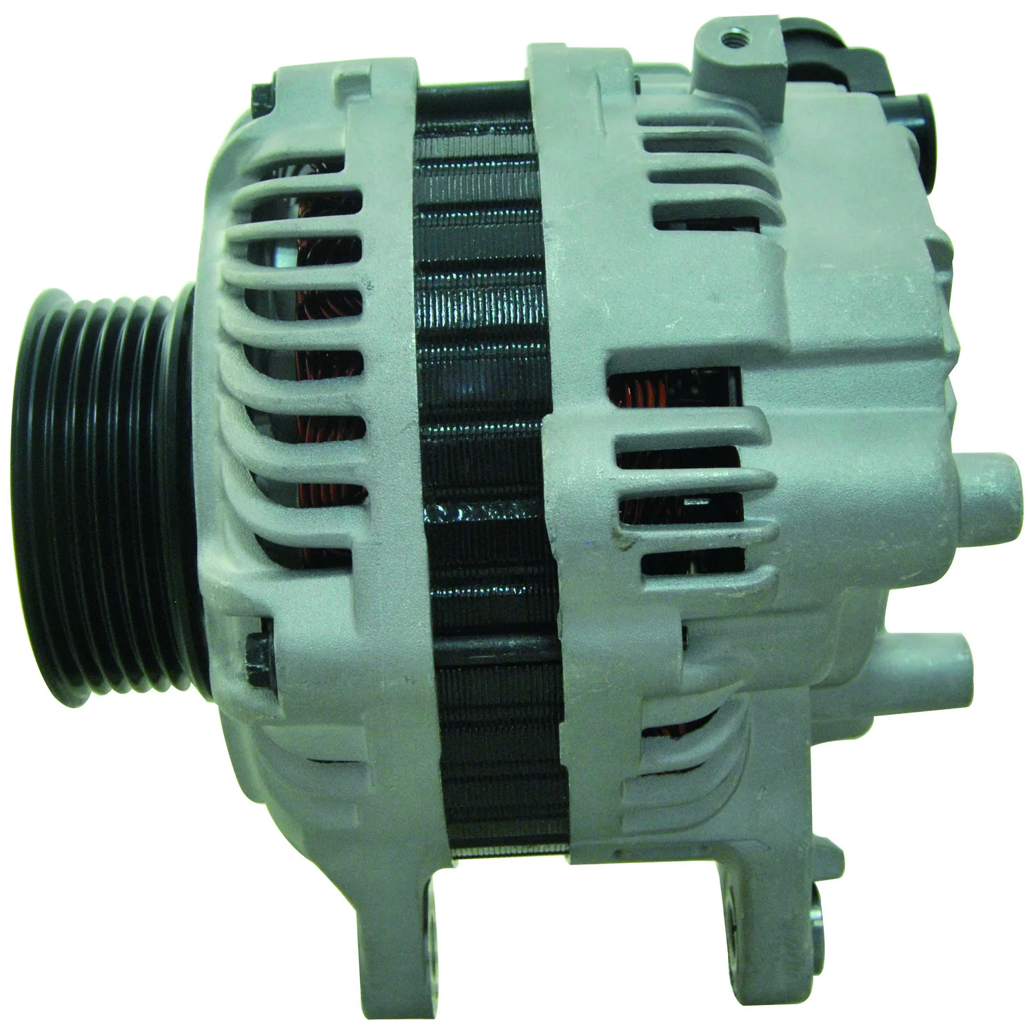 11055N WAI - 1.ALTERNATOR — zdjęcie 2 z 9