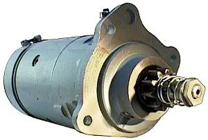 110566 CARGO - 2.ROZRUSZNIK — zdjęcie 1 z 4
